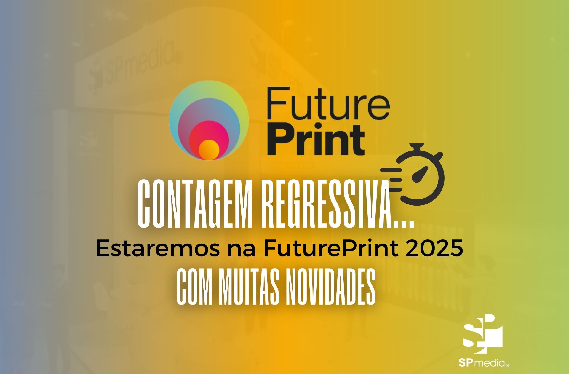 Artes p carrossel do site