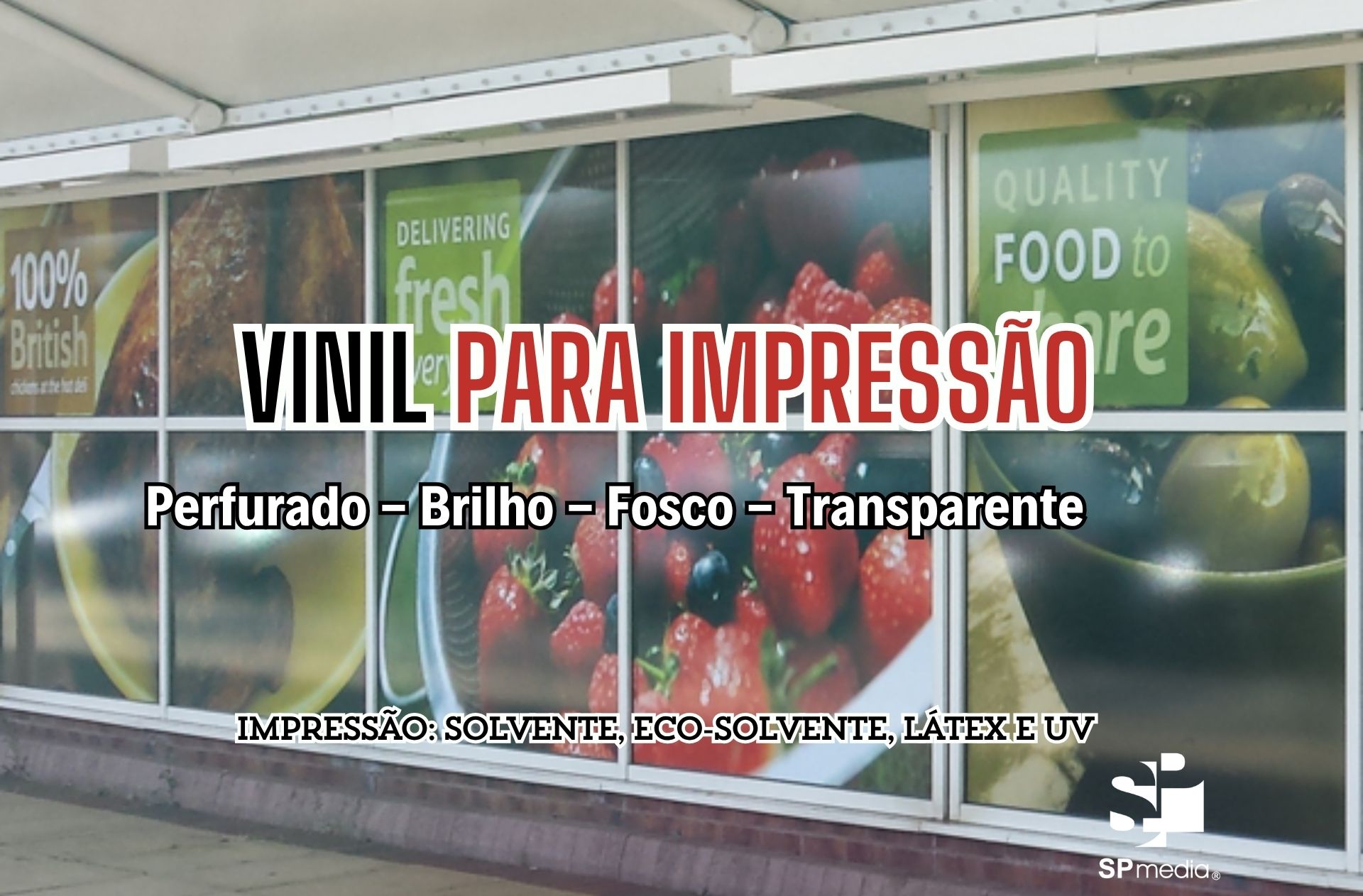 Artes p carrossel do site