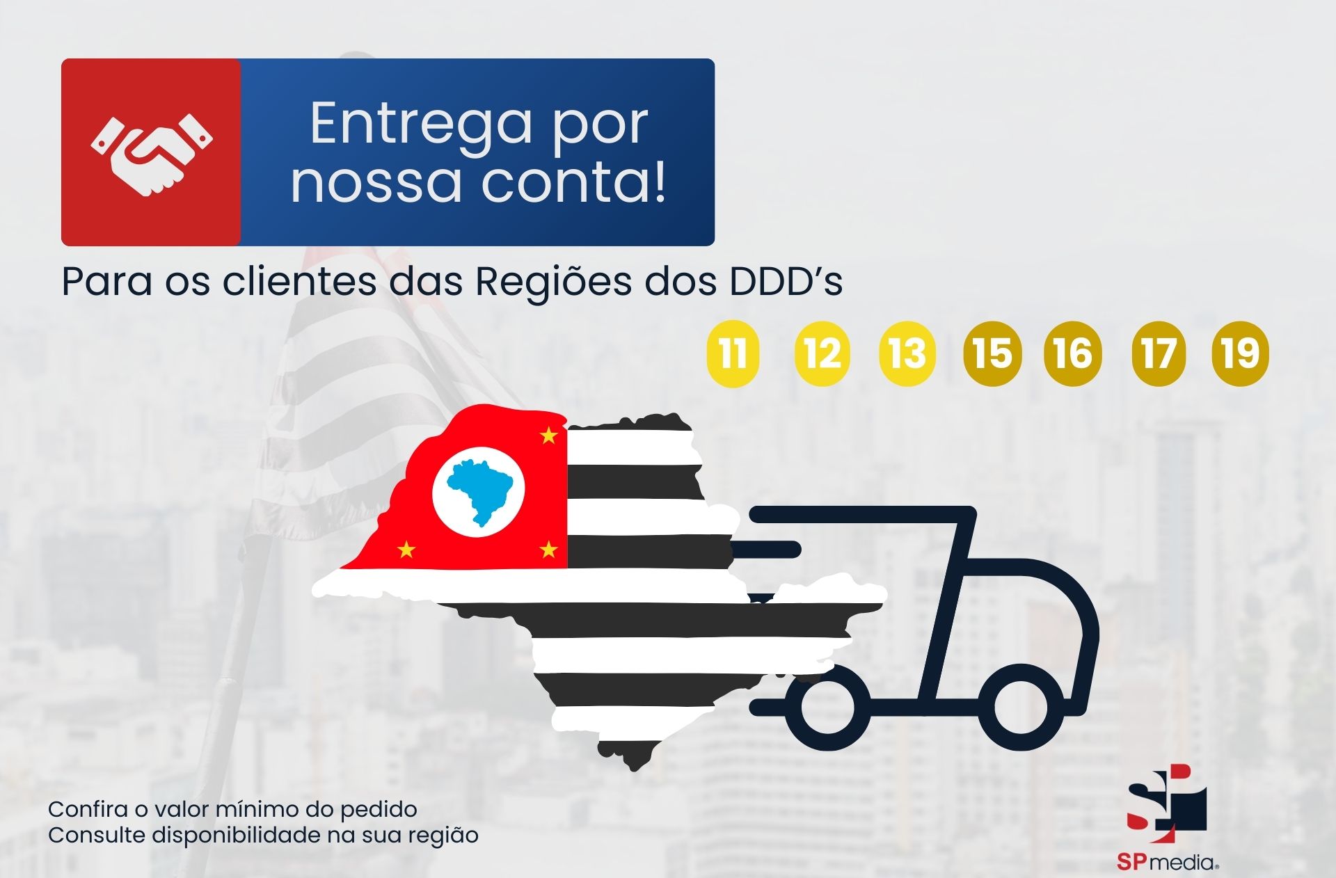 Artes p carrossel do site