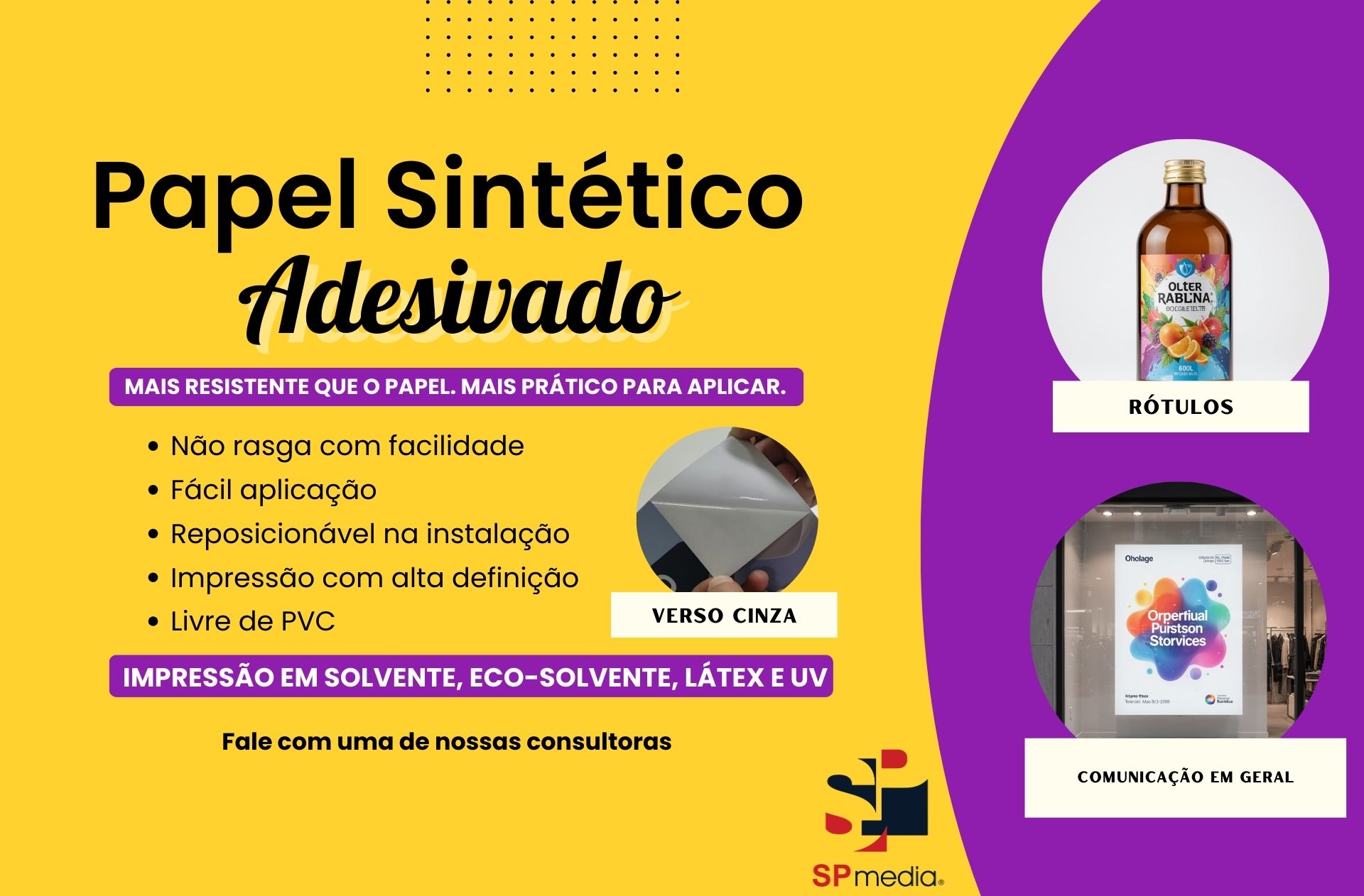Artes p carrossel do site