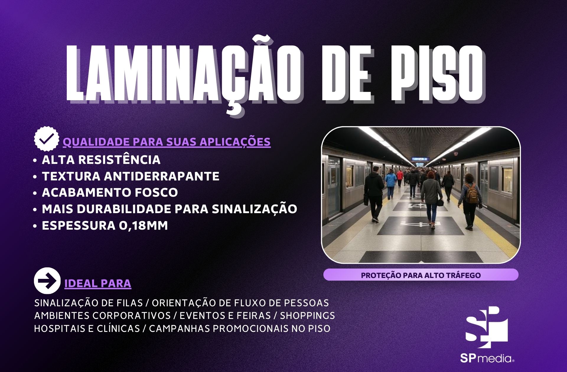 Artes p carrossel do site