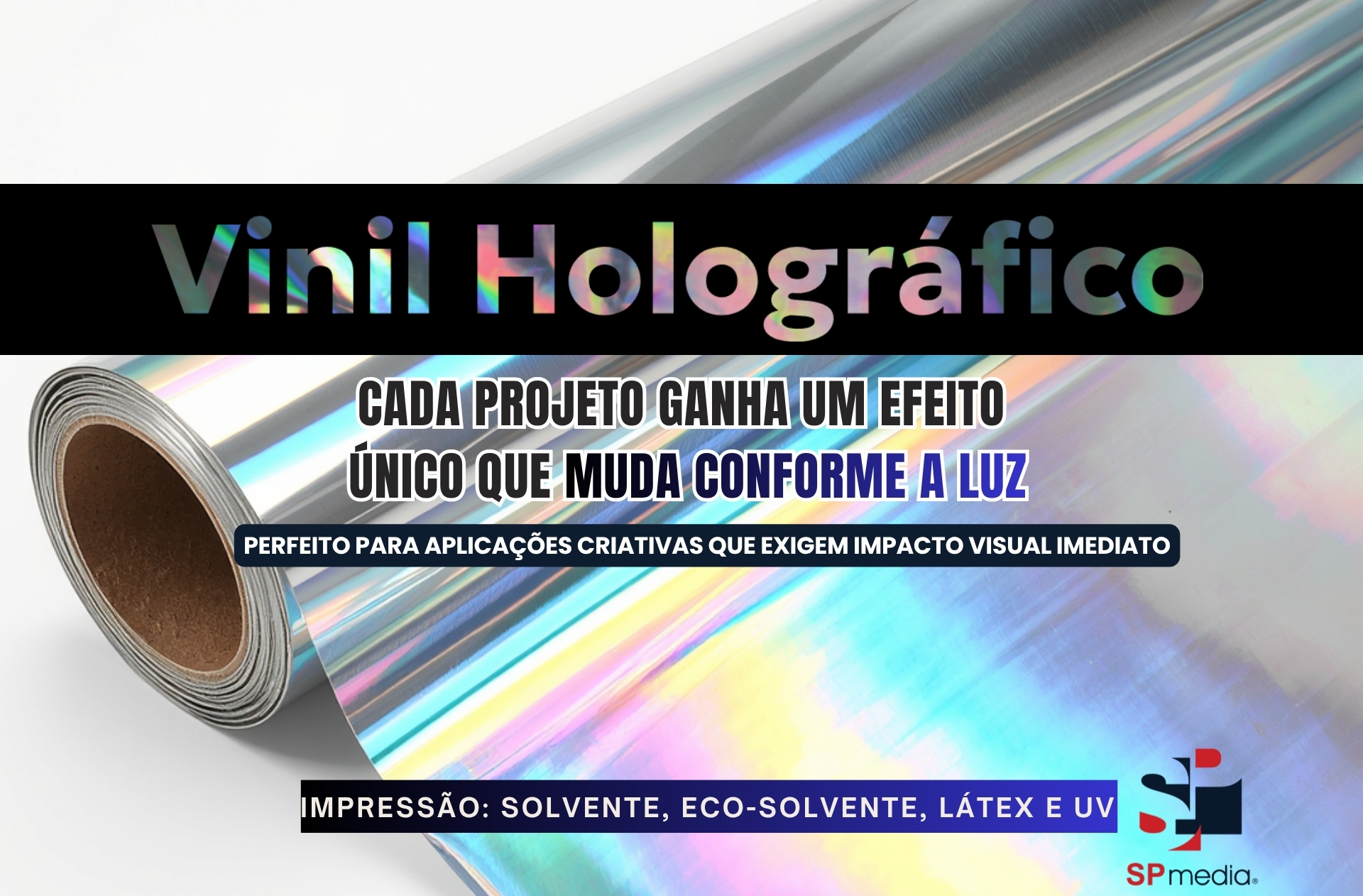 Artes p carrossel do site