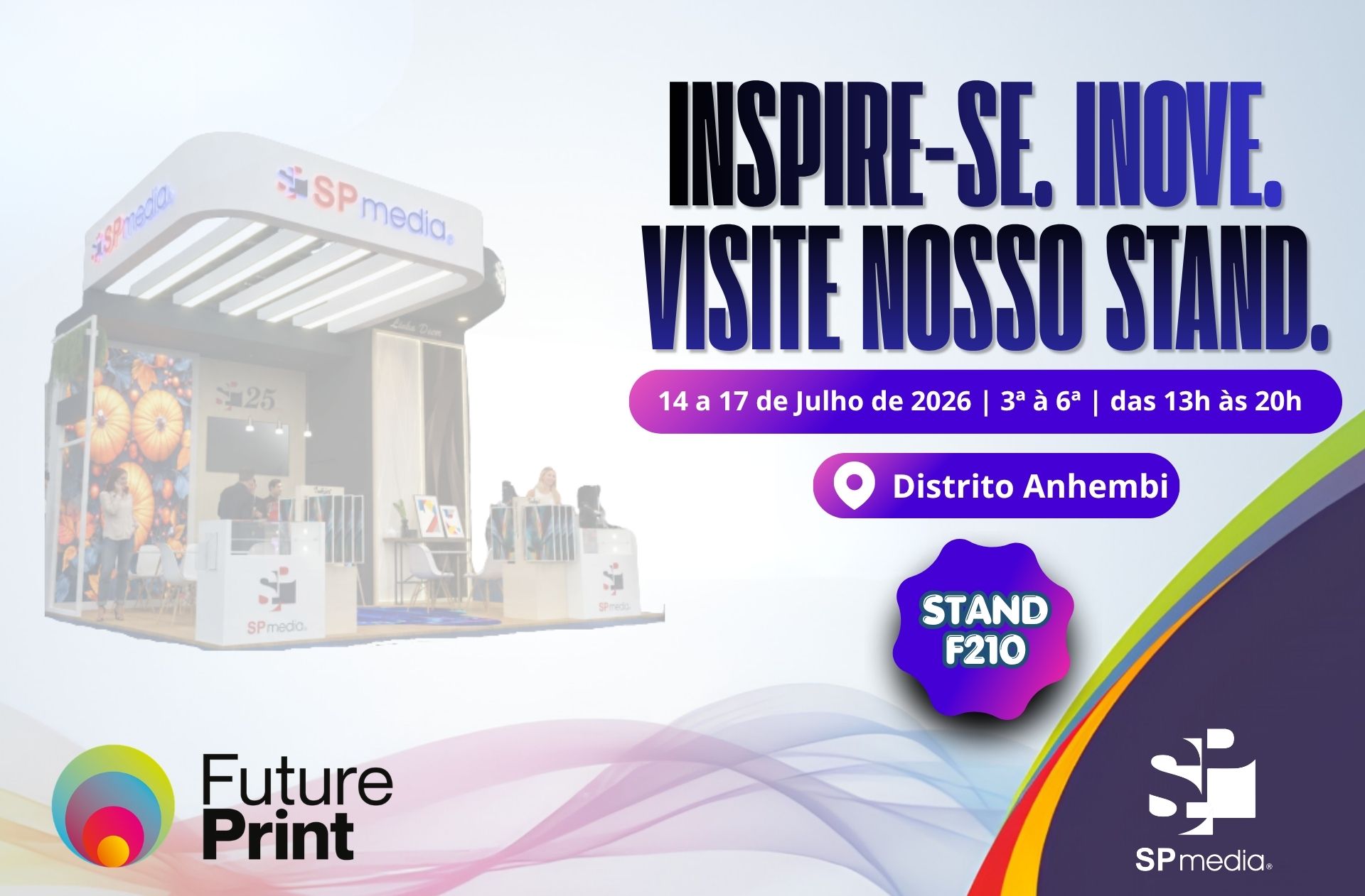 Artes p carrossel do site
