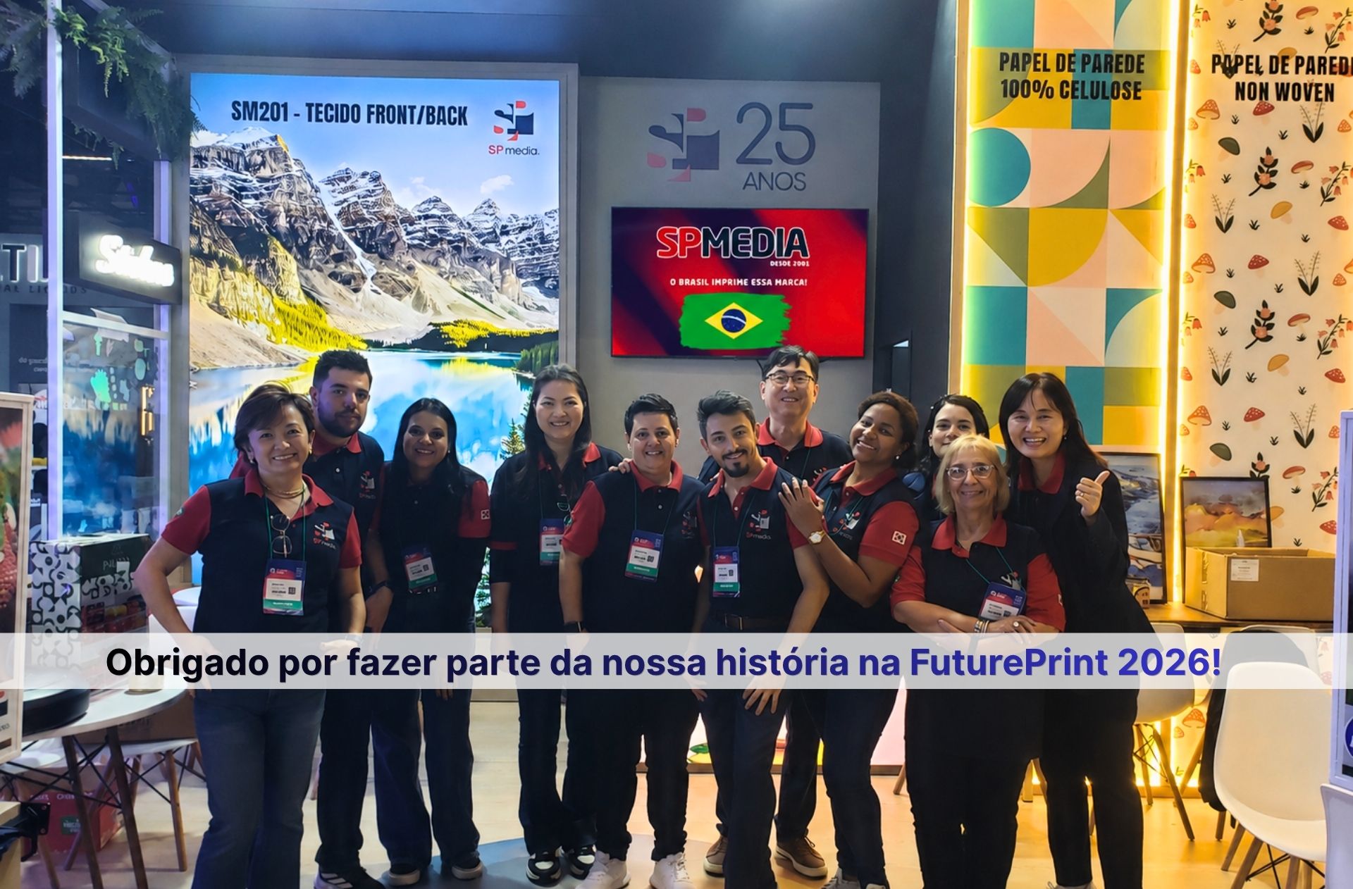 Artes p carrossel do site