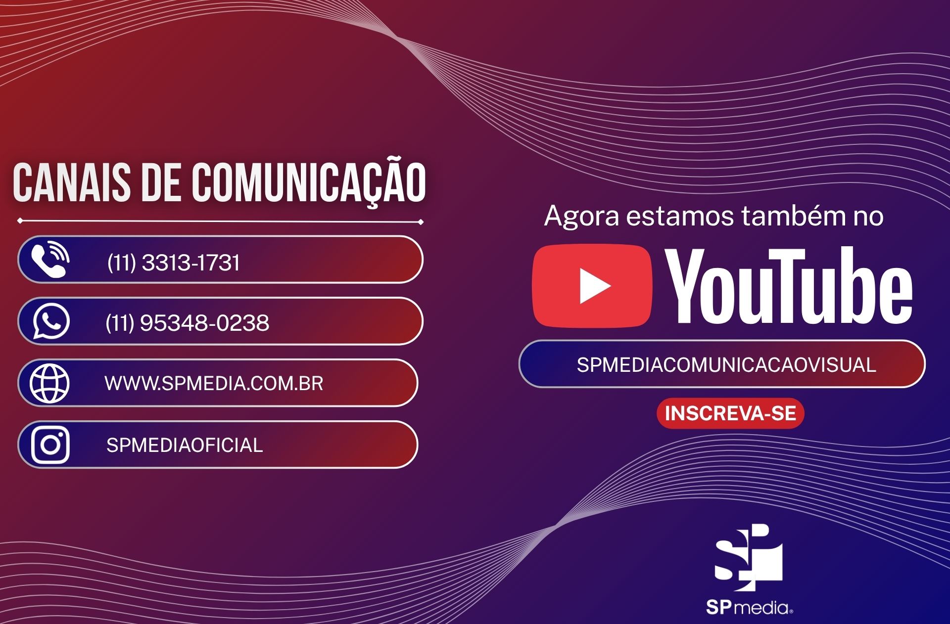 Artes p carrossel do site