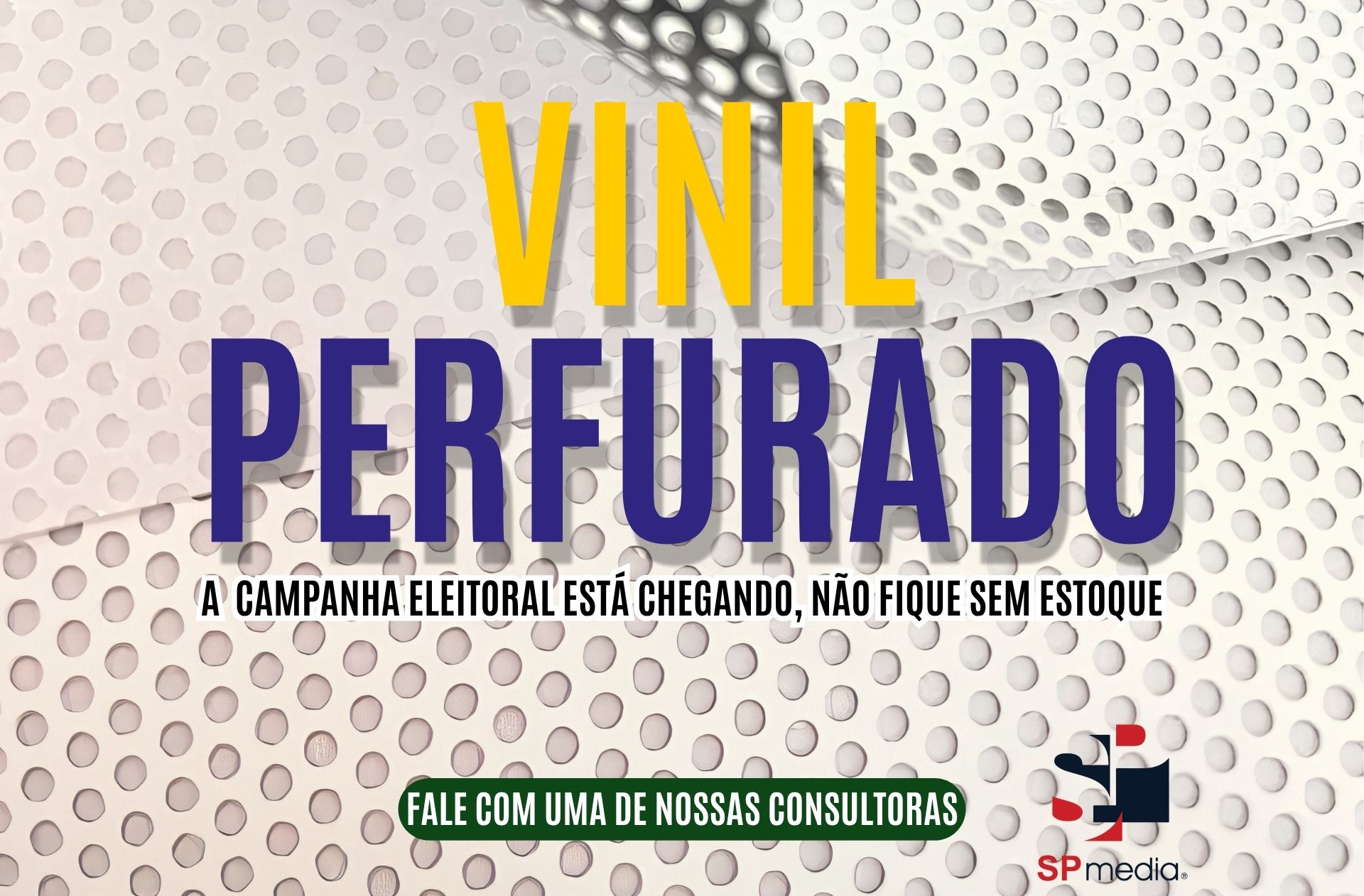 Artes p carrossel do site