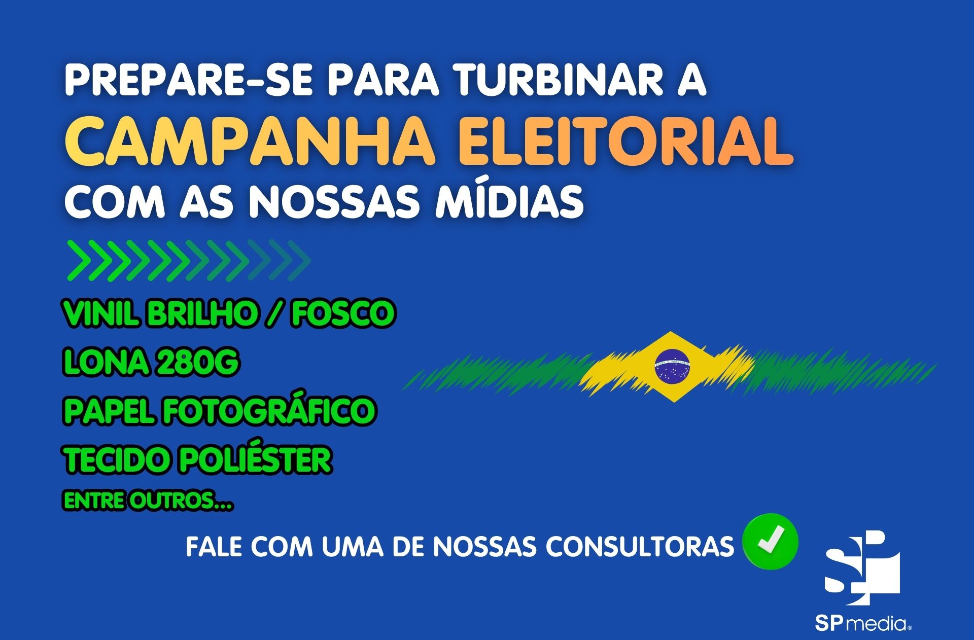 Artes p carrossel do site