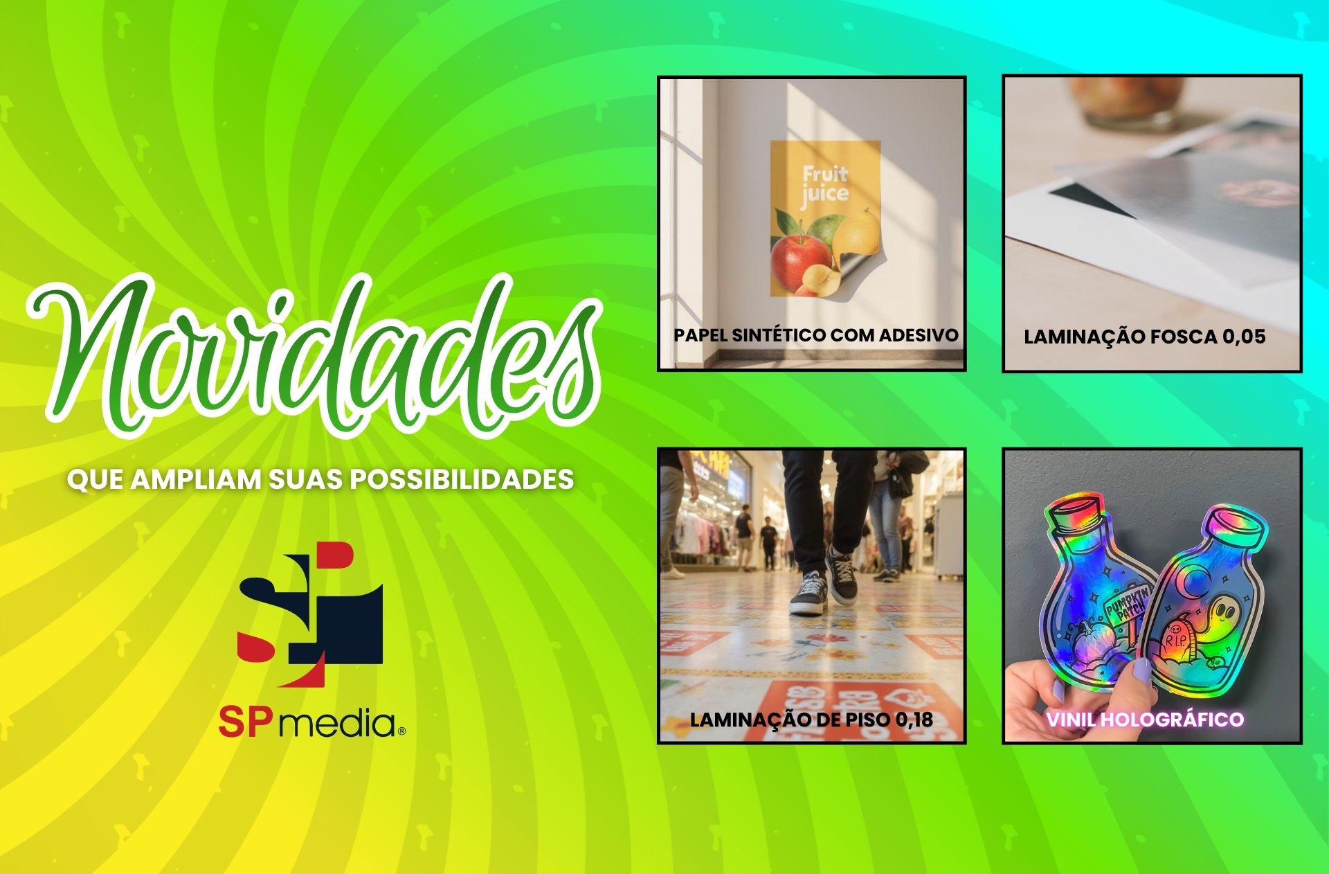 Artes p carrossel do site
