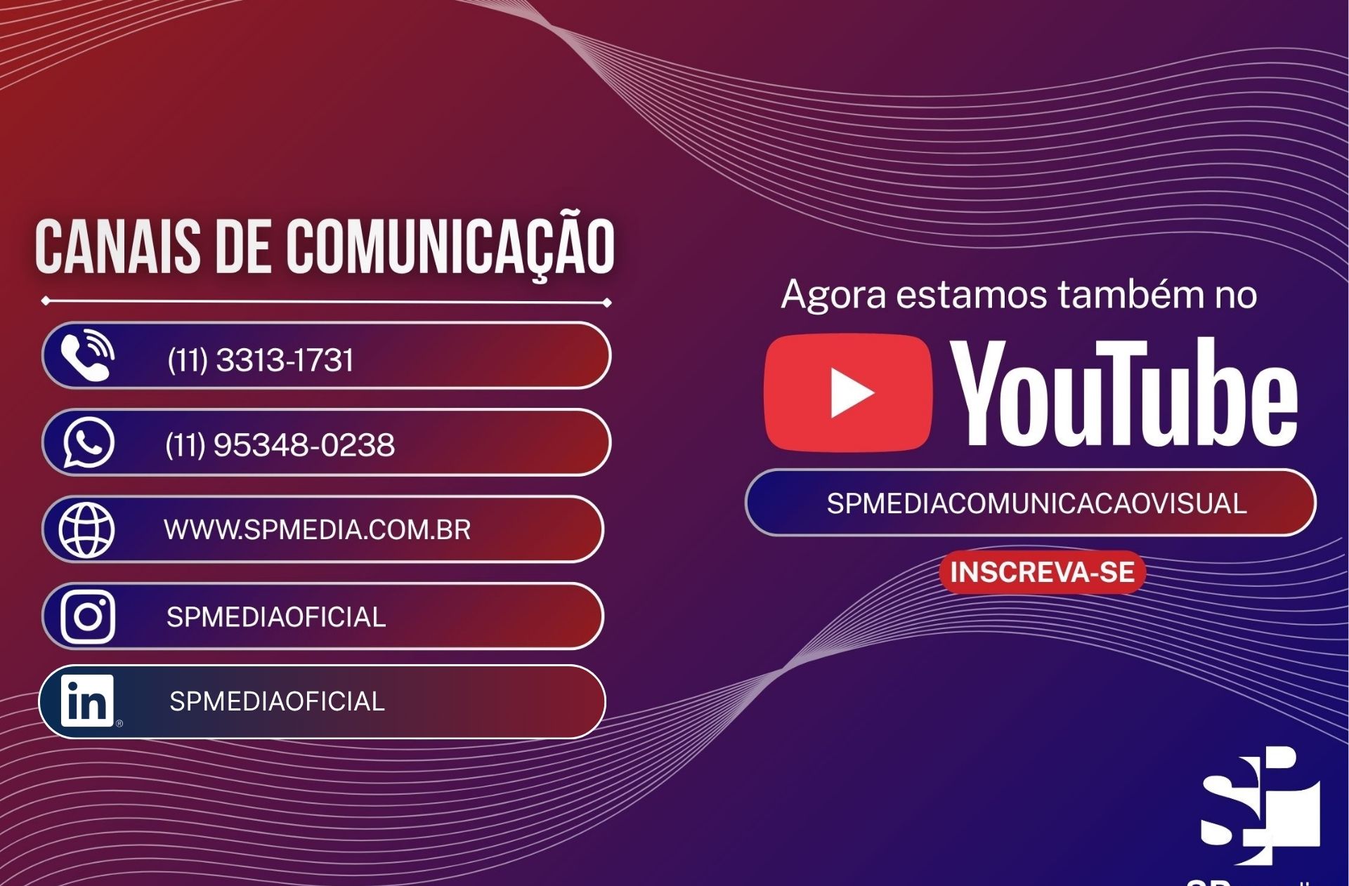 Artes p carrossel do site