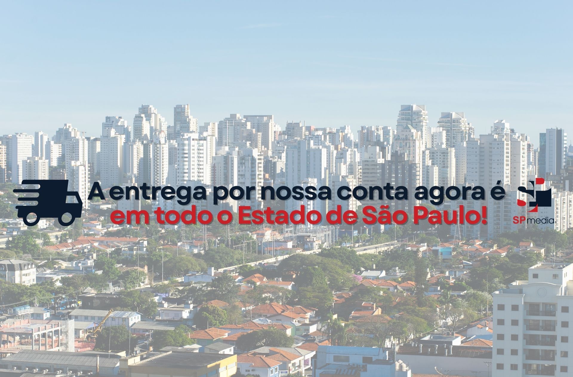 Artes p carrossel do site