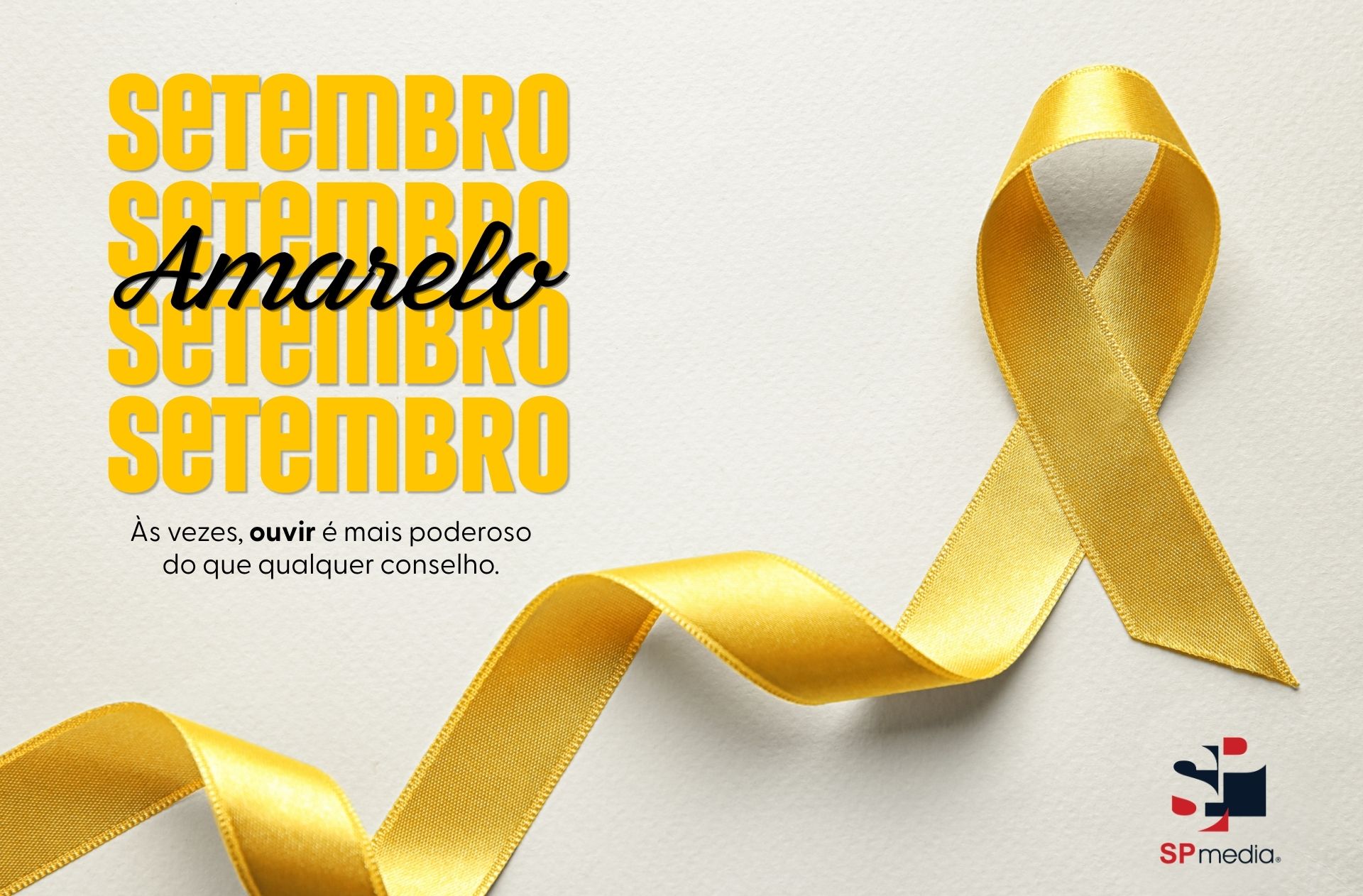 Artes p carrossel do site