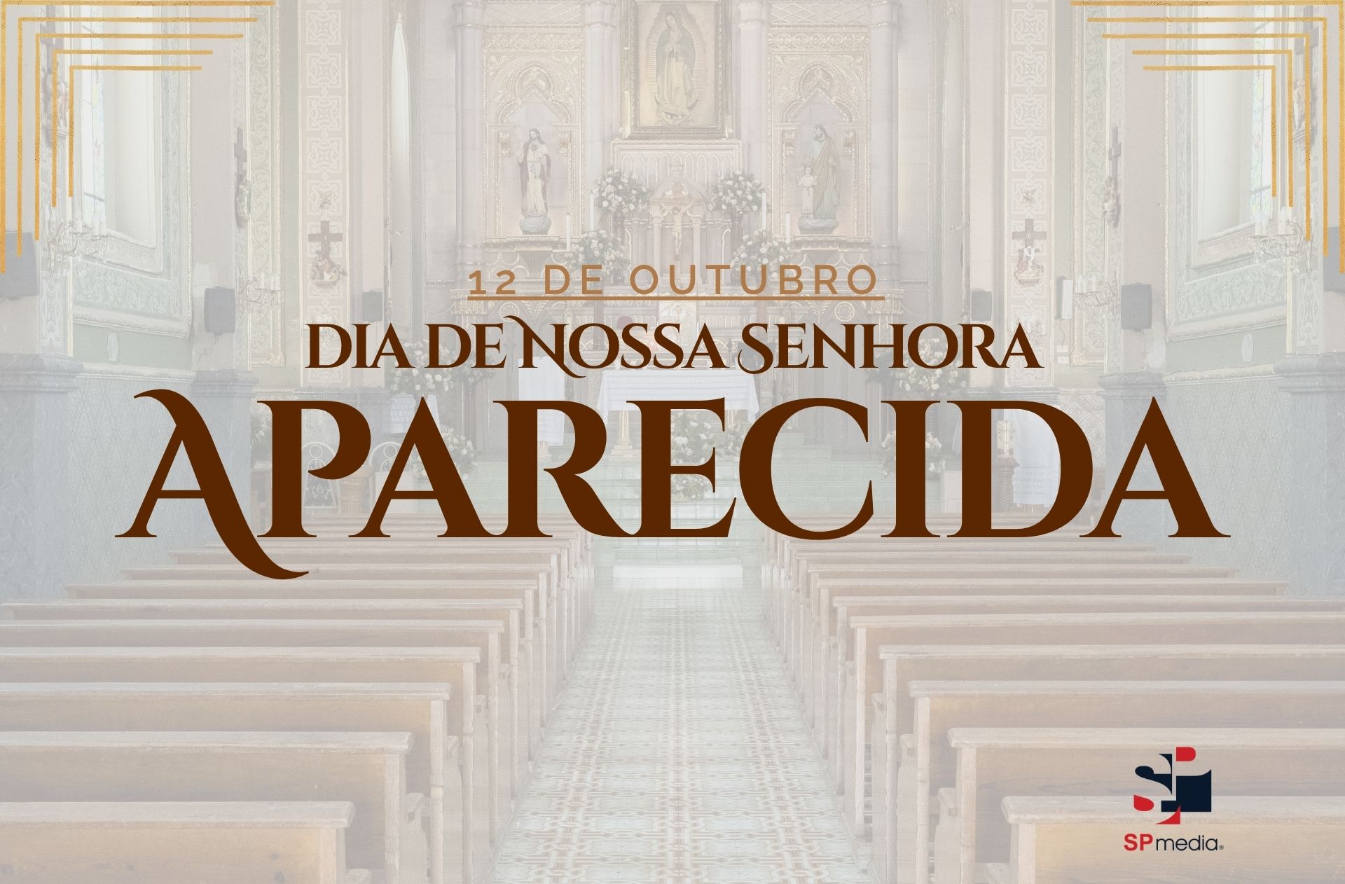 Artes p carrossel do site