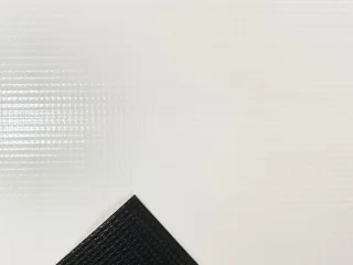 Lona Brilho 1000x1000 440g
