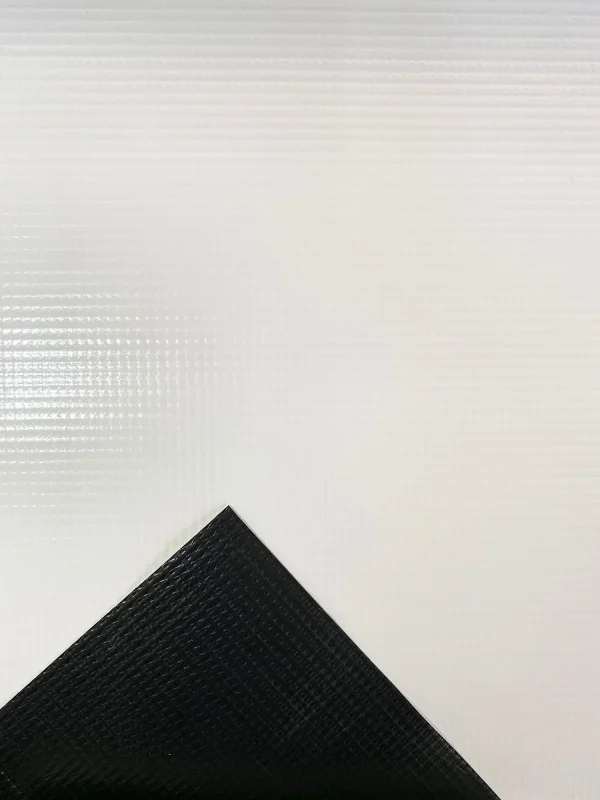 Lona Brilho 1000x1000 440g