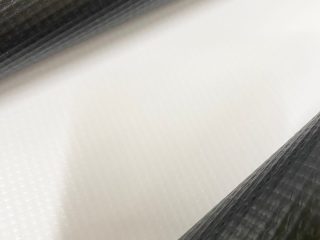 Lona Fosca 1000x1000 280g