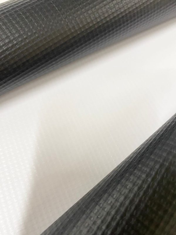 Lona Fosca 1000x1000 280g