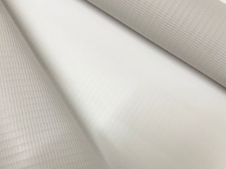 Lona Fosca 280g