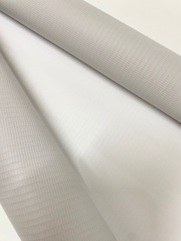 Lona Fosca 280g
