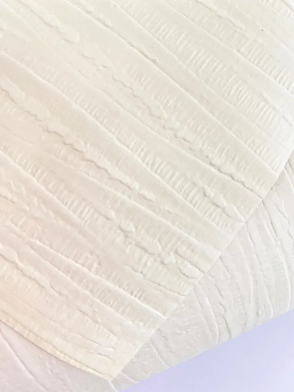 Papel de Parede Casca De Árvore