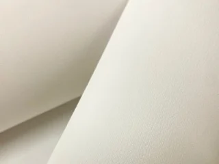Papel de Parede Non Woven
