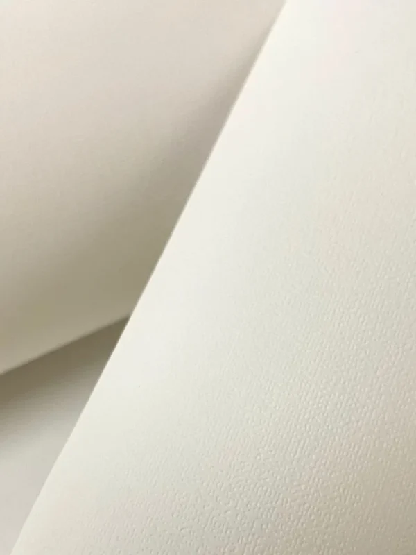 Papel de Parede Non Woven