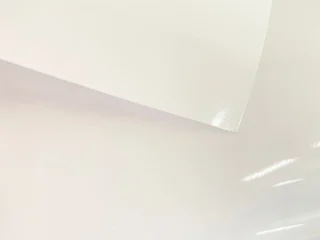 Papel Fotográfico Brilho Jato de Tinta