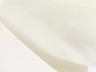 Papel Fotográfico Brilho Premium