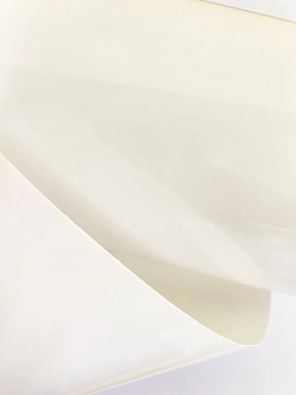 Papel Fotográfico Brilho Premium
