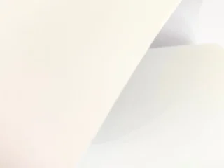 Papel Fotográfico Fosco Jato de Tinta