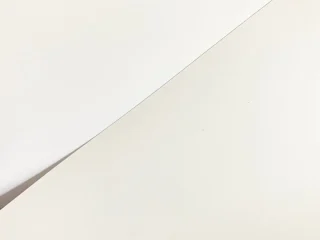 Papel Fotográfico Fosco Premium