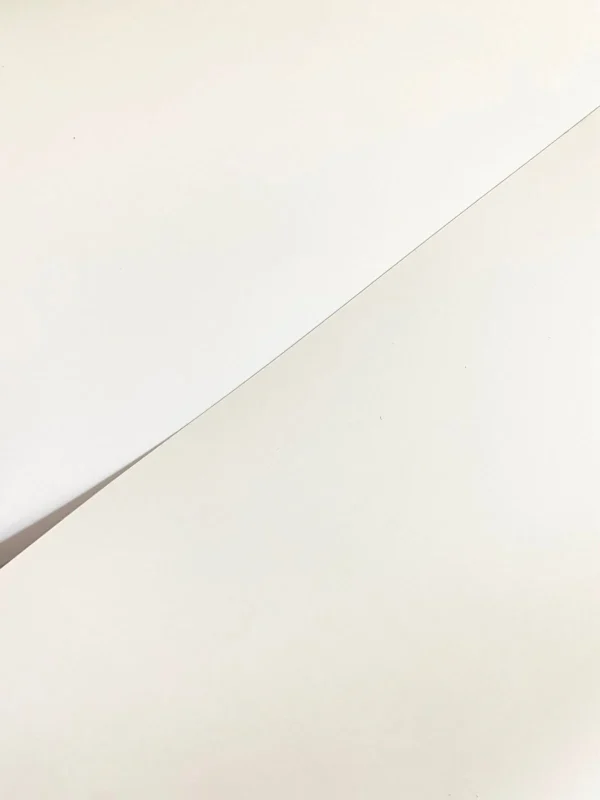 Papel Fotográfico Fosco Premium