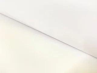 Papel Fotográfico Fosco