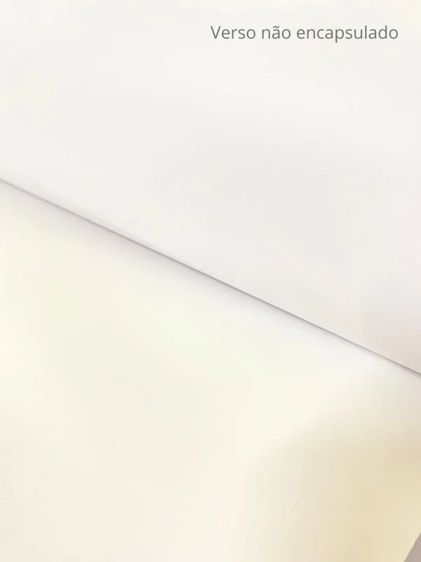 Papel Fotográfico Fosco