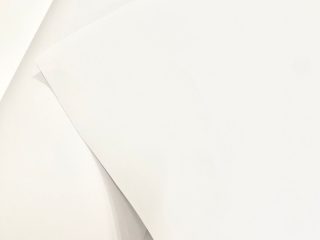 Papel Fotográfico Fosco