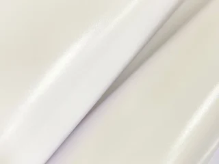 Papel Fotográfico Satin Acetinado