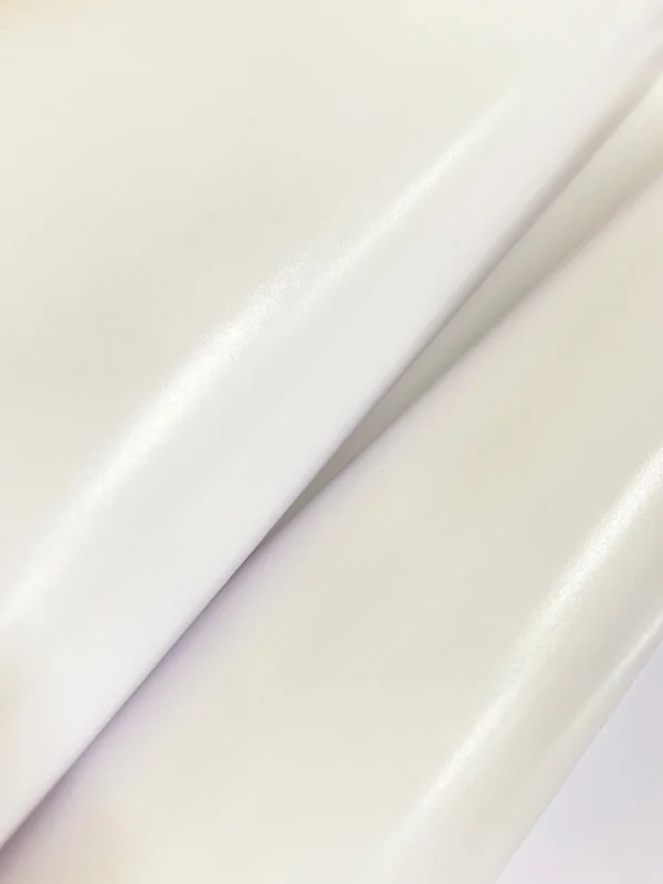 Papel Fotográfico Satin Acetinado
