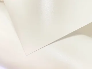 Papel Fotográfico Satin Jato de Tinta
