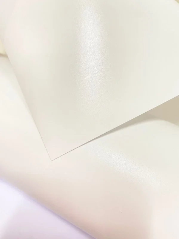 Papel Fotográfico Satin Jato de Tinta