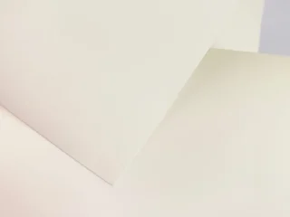 Papel Fotográfico Sintético Jato de Tinta