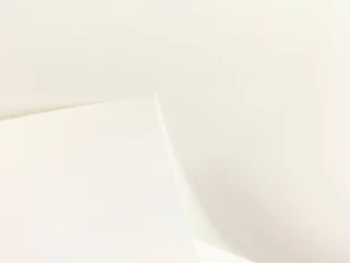 Papel Sintético Fosco Antirrasgo