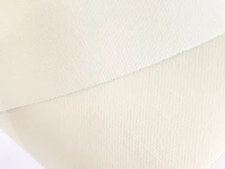 Tecido Canvas Poliéster Premium