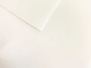 Tecido Canvas Poliéster