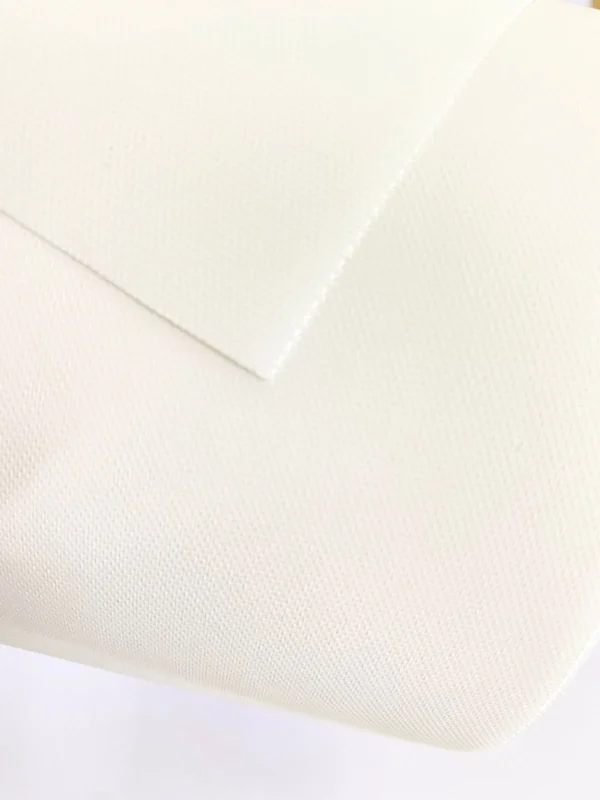 Tecido Canvas Poliéster