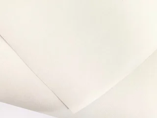 Tecido Poliéster Jato de Tinta