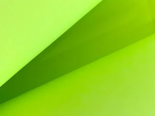 Tecido Poliéster Verde Fosco