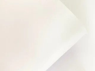 Vinil Branco Fosco 0,10