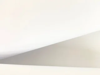 Vinil Fosco 0,10 Jato de Tinta